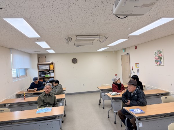 124e30f623459a1899f77dd9d033bd46_1773390