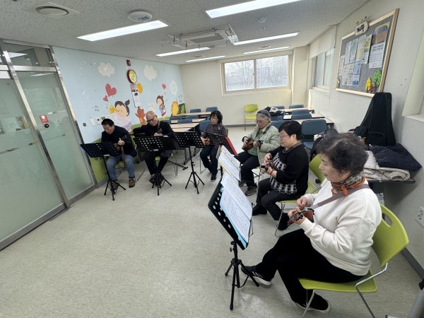 124e30f623459a1899f77dd9d033bd46_1773390