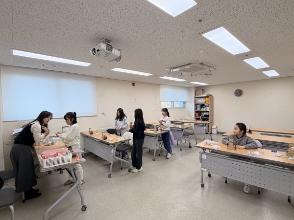 124e30f623459a1899f77dd9d033bd46_1773392