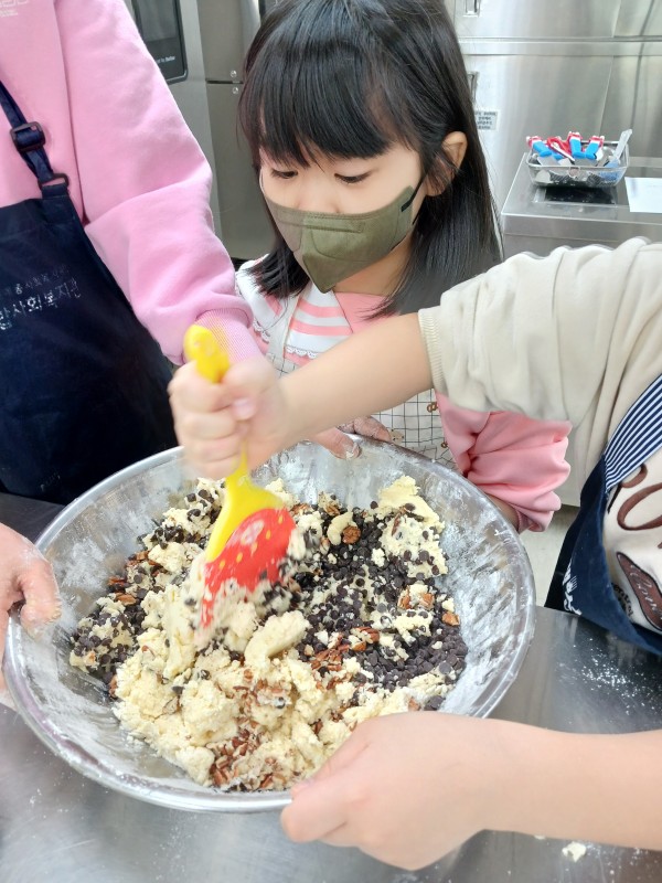 124e30f623459a1899f77dd9d033bd46_1773392