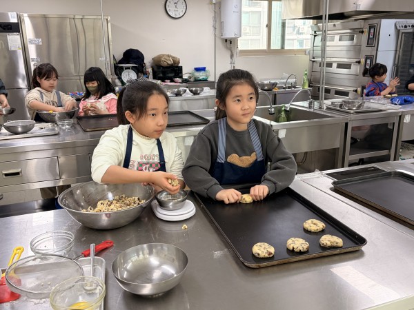 124e30f623459a1899f77dd9d033bd46_1773392