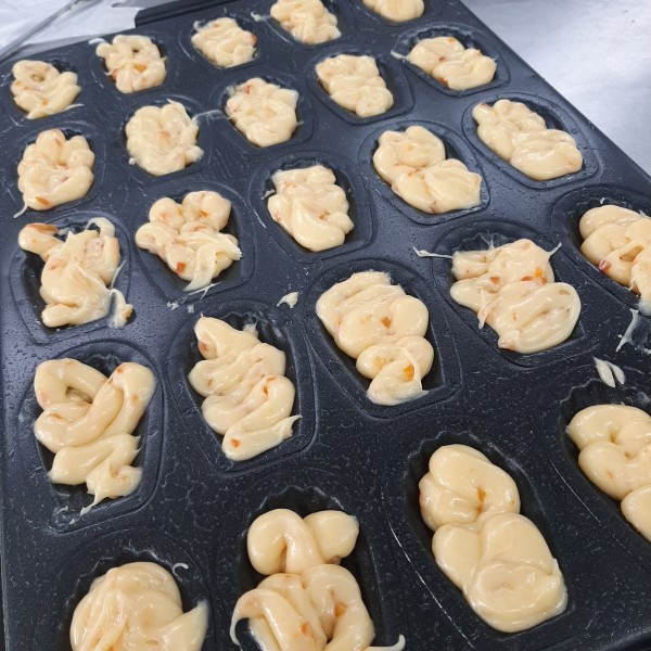 124e30f623459a1899f77dd9d033bd46_1773658