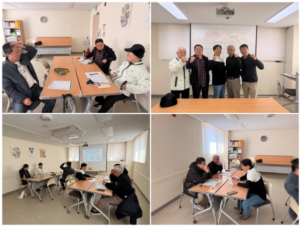 49dc5154197632f4815ed46c0208eaf2_1773915