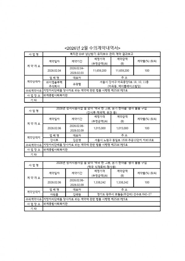 56dca6c8e18494cda67596827c820001_1773022