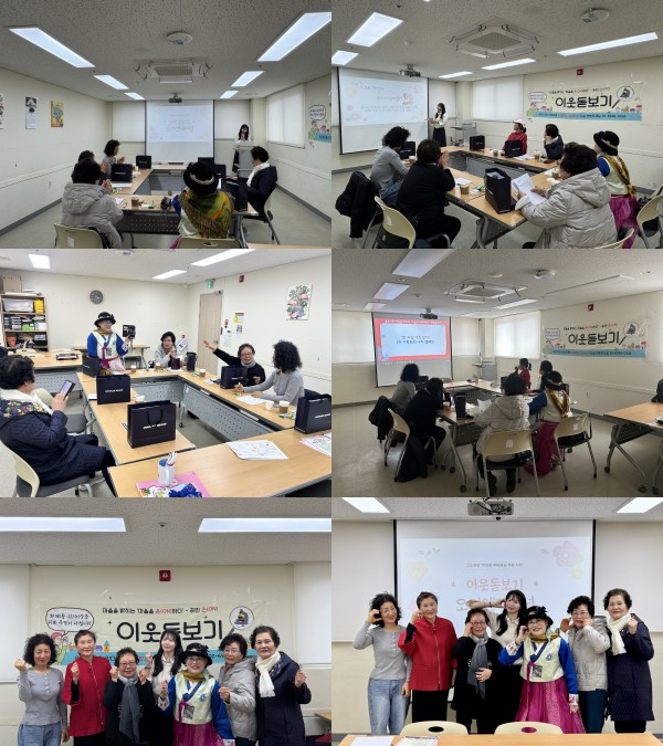 5af61df970dfd963fccd21d3a4efccf1_1772710