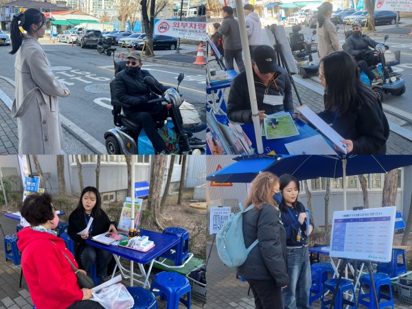 6aa9c08edf9e4d4760558eabc1765d2e_1772539