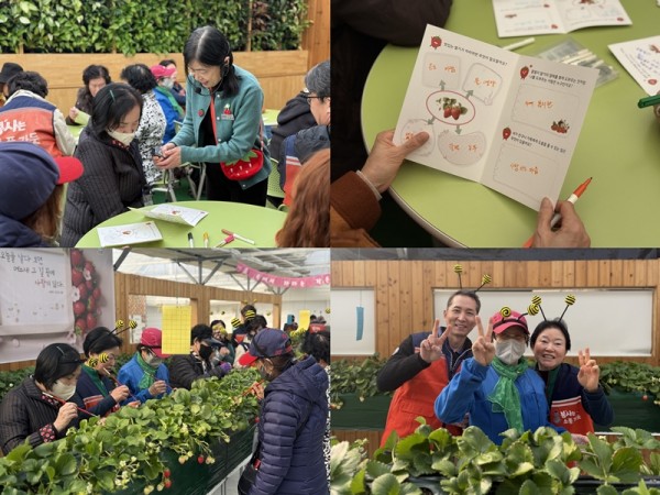 7d449d62cf200a24d28fe6ce52e55e80_1773189