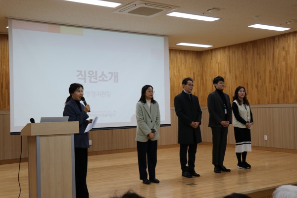 a7b56a209a13ab7e3356cd32844cd2bb_1772529