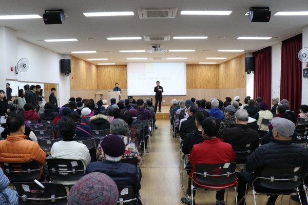 a7b56a209a13ab7e3356cd32844cd2bb_1772529