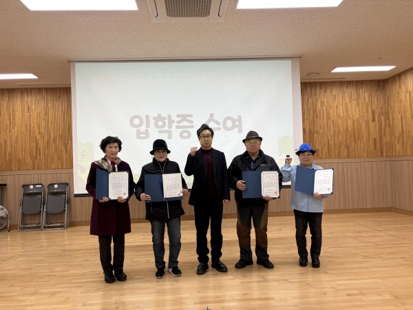 a7b56a209a13ab7e3356cd32844cd2bb_1772529