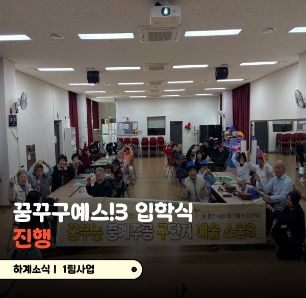 a7b56a209a13ab7e3356cd32844cd2bb_1772530