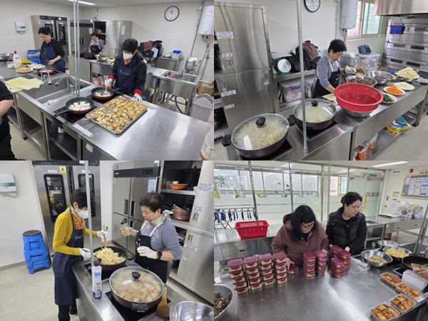 b46161a289d1c1b1426b40aa75f178de_1773277