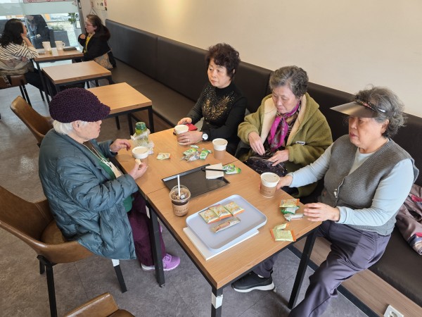 b46161a289d1c1b1426b40aa75f178de_1773299