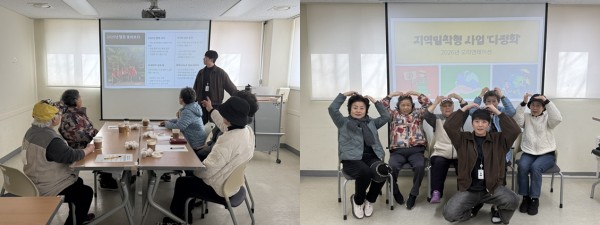 e4c6b4906f274e9d9325b2960d6e0c1b_1772589