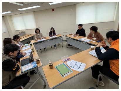 3b7848718ff4a50d612370c6ea7cd2d9_1775127