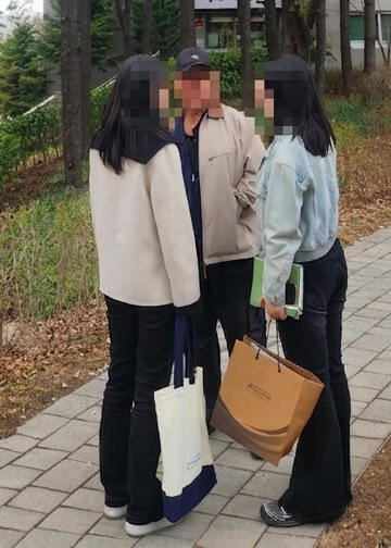 6539077241c0ff7fabc9804fcab94667_1775184