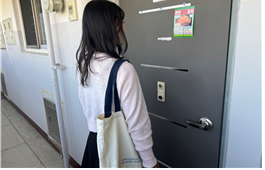 ed15d7b59db624912c0a5c55349ad9fc_1777258