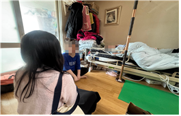 ed15d7b59db624912c0a5c55349ad9fc_1777258