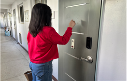 ed15d7b59db624912c0a5c55349ad9fc_1777258