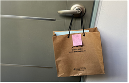 ed15d7b59db624912c0a5c55349ad9fc_1777258