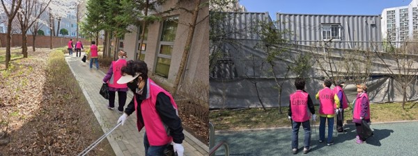 1cb5a9e95894b8ed1dd4de9ac5f1abde_1776750