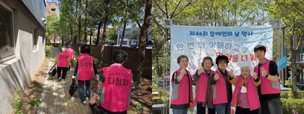 1cb5a9e95894b8ed1dd4de9ac5f1abde_1776752