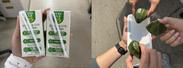 205dcf7e49049deb0e1912cca3aa05f9_1776326