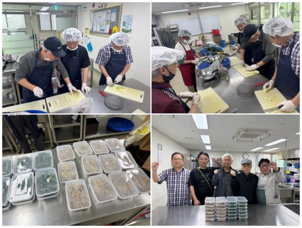 2ea7495785b96d01c2e29c3fb8e2a4ab_1777250