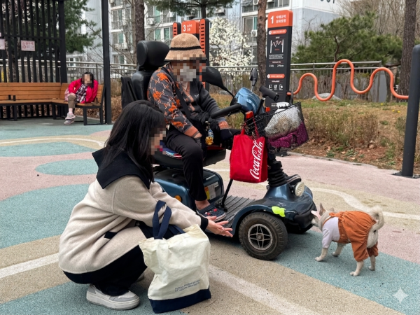 6539077241c0ff7fabc9804fcab94667_1775182