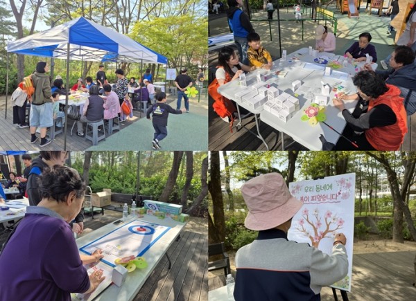 76096f03bc49818a05da0eff637e70c2_1776230