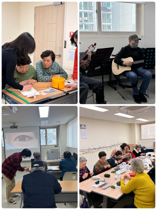 86da4e9ffdfbef2f0578c4e1c4349988_1775203