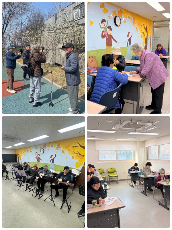 86da4e9ffdfbef2f0578c4e1c4349988_1775208