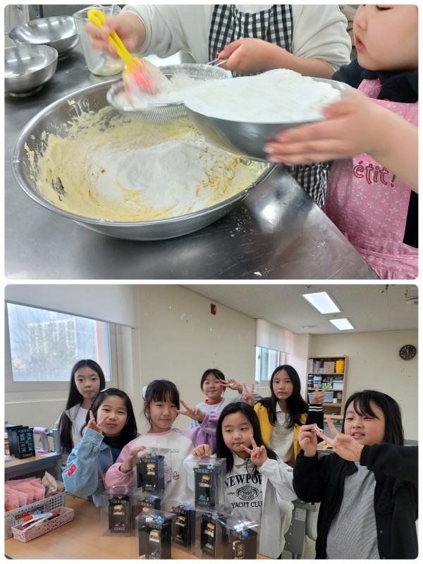 86da4e9ffdfbef2f0578c4e1c4349988_1775208