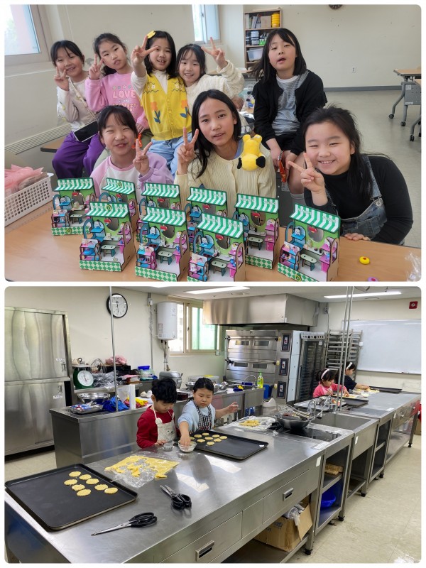 86da4e9ffdfbef2f0578c4e1c4349988_1775443