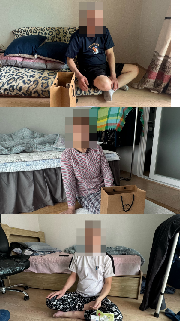 904b6abd736a34e59aa3b9e50403949b_1776314