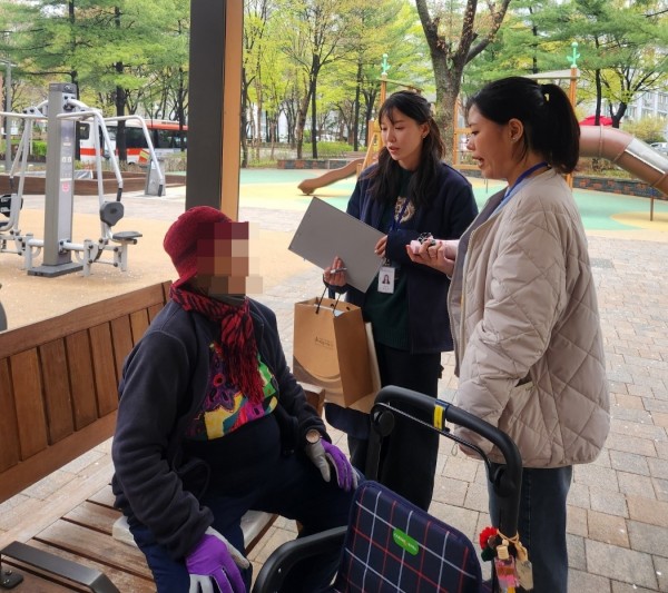 a45d716fad70dc673c1ee350b0628124_1776054