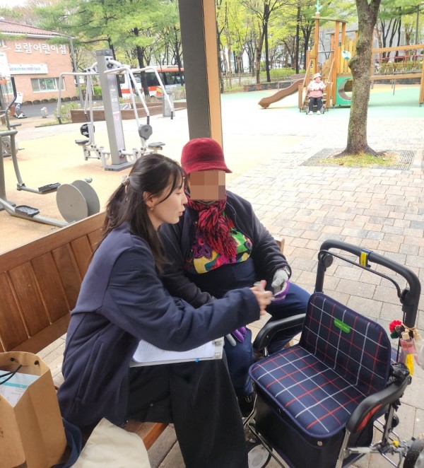 a45d716fad70dc673c1ee350b0628124_1776054