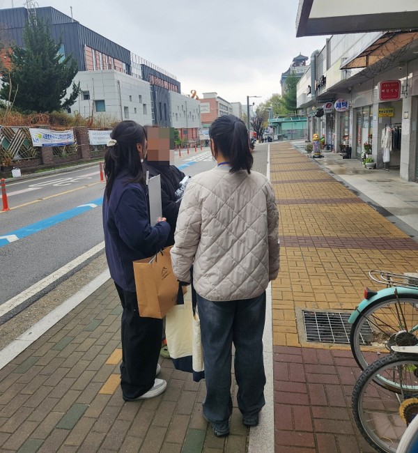 a45d716fad70dc673c1ee350b0628124_1776054