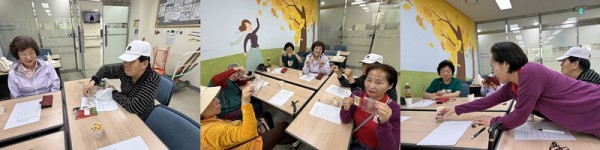 a574a1bb6ed28963159b627a7cca0f51_1776674