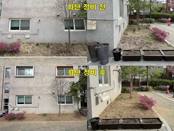 a574a1bb6ed28963159b627a7cca0f51_1776674