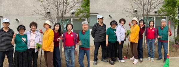 a574a1bb6ed28963159b627a7cca0f51_1776674