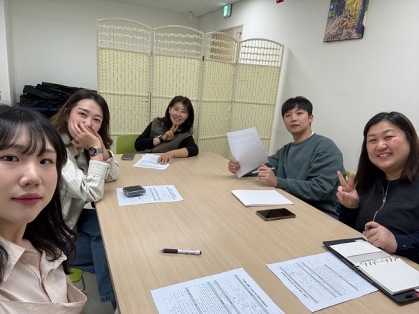 a574a1bb6ed28963159b627a7cca0f51_1776675