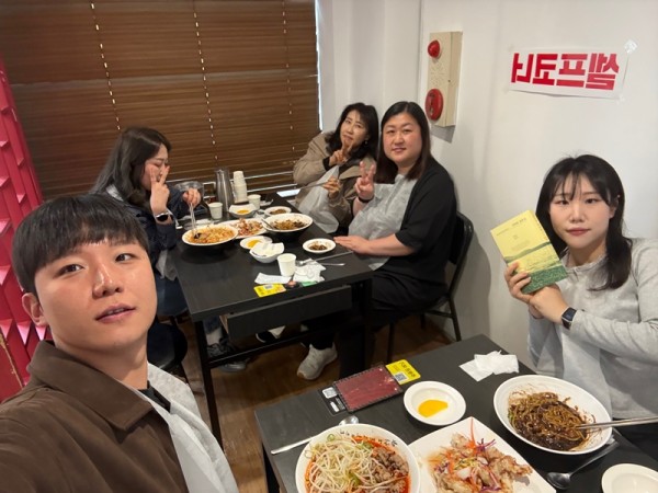 a574a1bb6ed28963159b627a7cca0f51_1776675