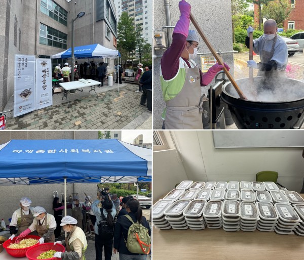 a577c27bbac990727db516b20273149d_1777369