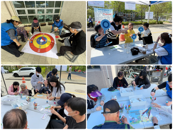 b70d09f0d956e7a6dda97250897a26b1_1776842