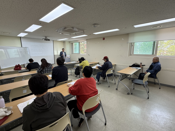 b70d09f0d956e7a6dda97250897a26b1_1776843