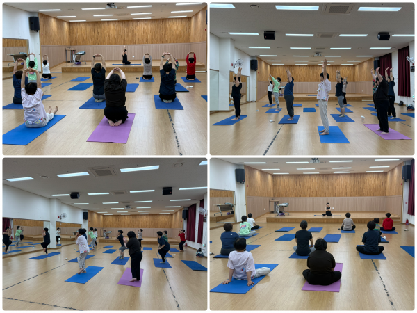 b70d09f0d956e7a6dda97250897a26b1_1776846