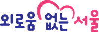 e85dd7dc1603eda40152fcfa17a3de7c_1786092