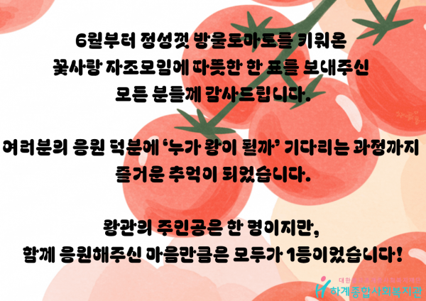 b3a991d2ab71b76da01a70904ecd1e33_1787880