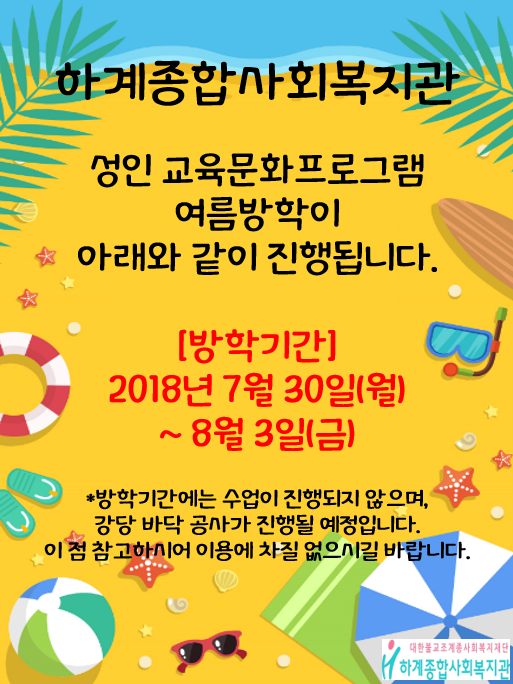 709c0d28dc6e4092ab043b065edbd572.png